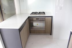The Trizon (D10), Condominium #182151422